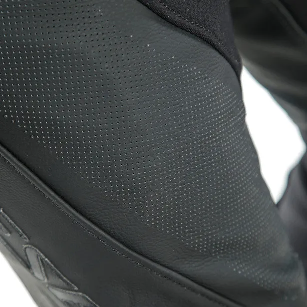 Dainese Pony 3 Airflow Leather Pants