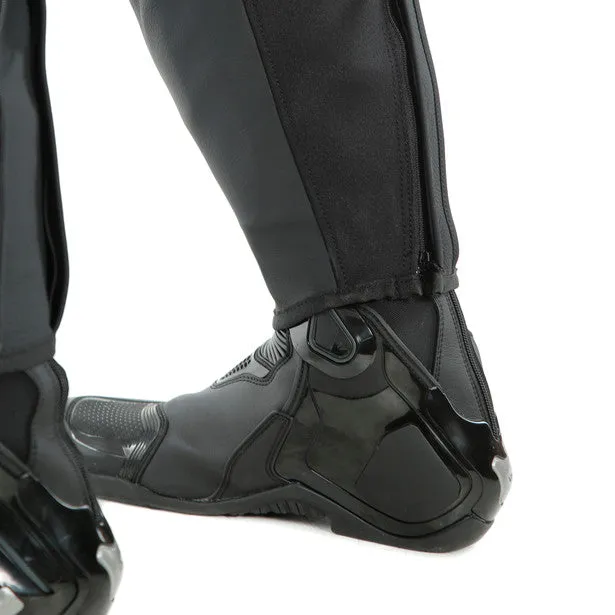 Dainese Pony 3 Airflow Leather Pants