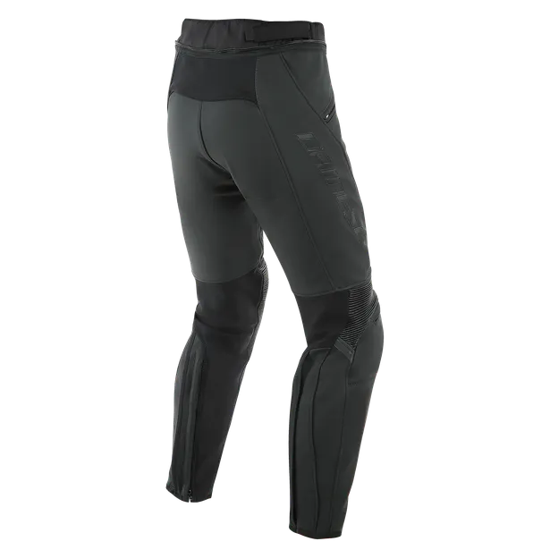 Dainese Pony 3 Airflow Leather Pants