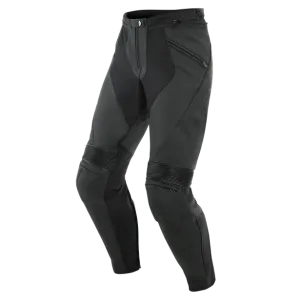 Dainese Pony 3 Airflow Leather Pants