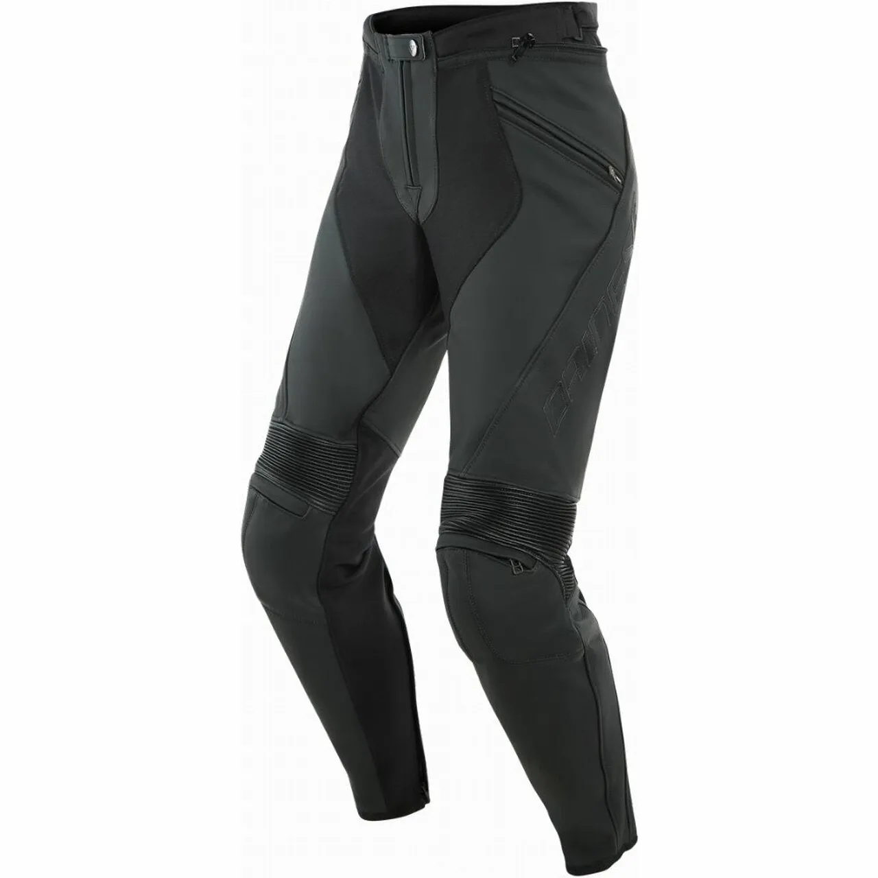 Dainese Women's Pony 3 Leather Pants
