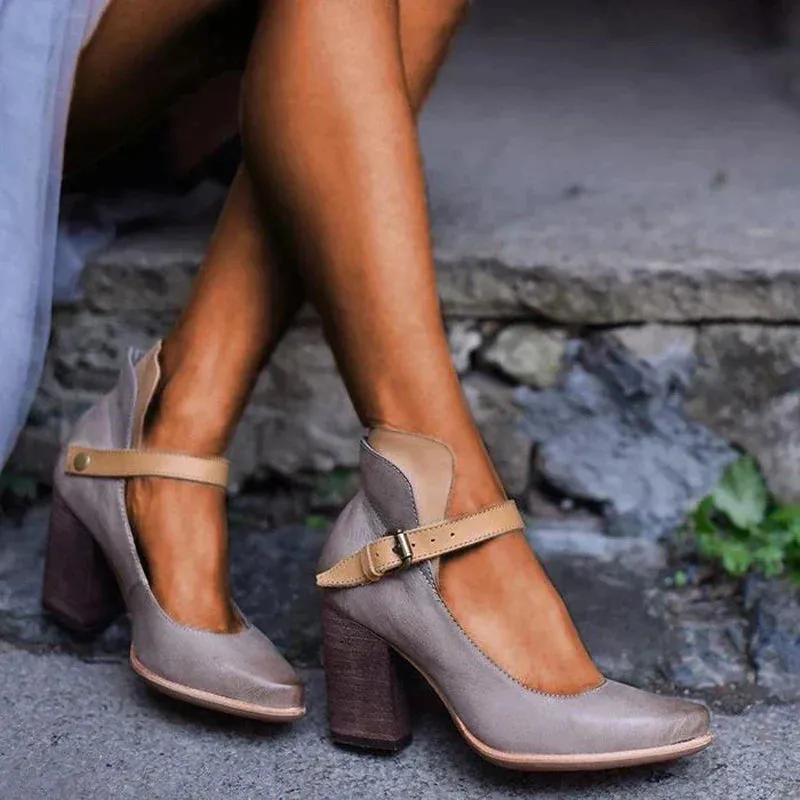 Damenschuhe | Orthopädische Schuhe für jede Frau