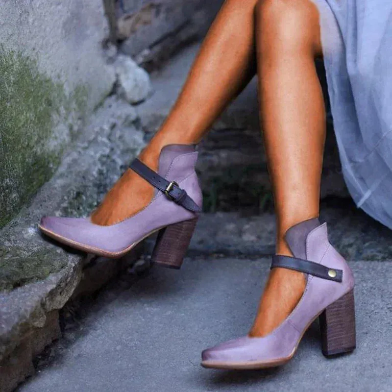 Damenschuhe | Orthopädische Schuhe für jede Frau