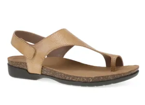 Dansko Reece - Honey
