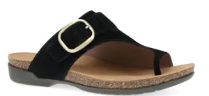 Dansko Rylee - Black
