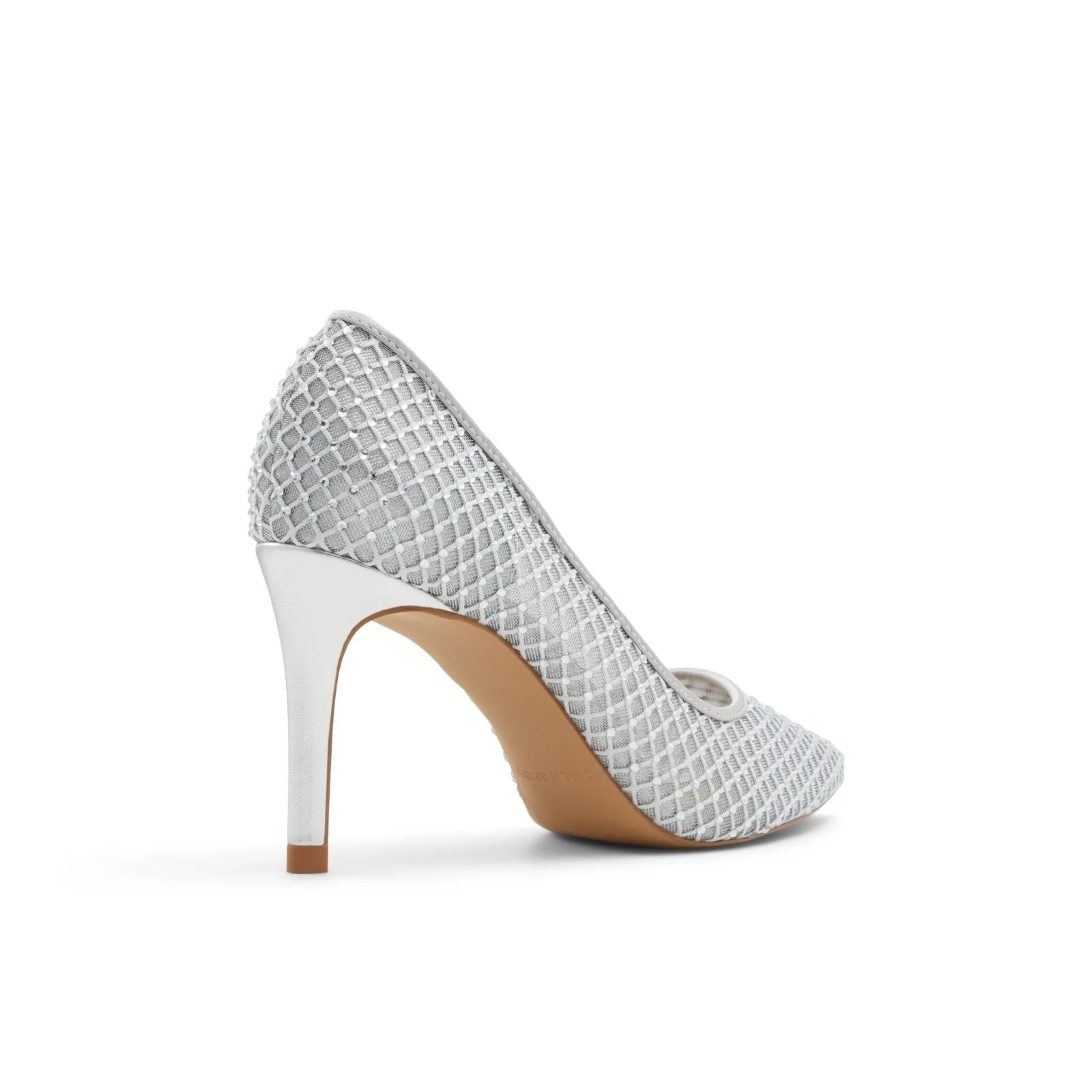 Dazlingbling / Heeled Shoes