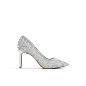 Dazlingbling / Heeled Shoes