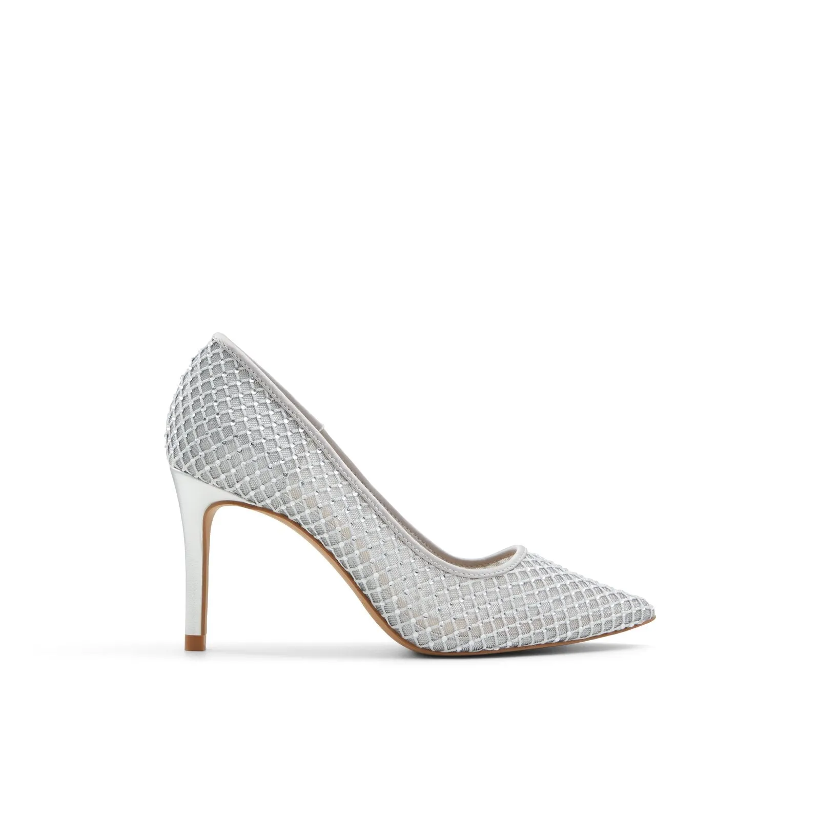 Dazlingbling / Heeled Shoes