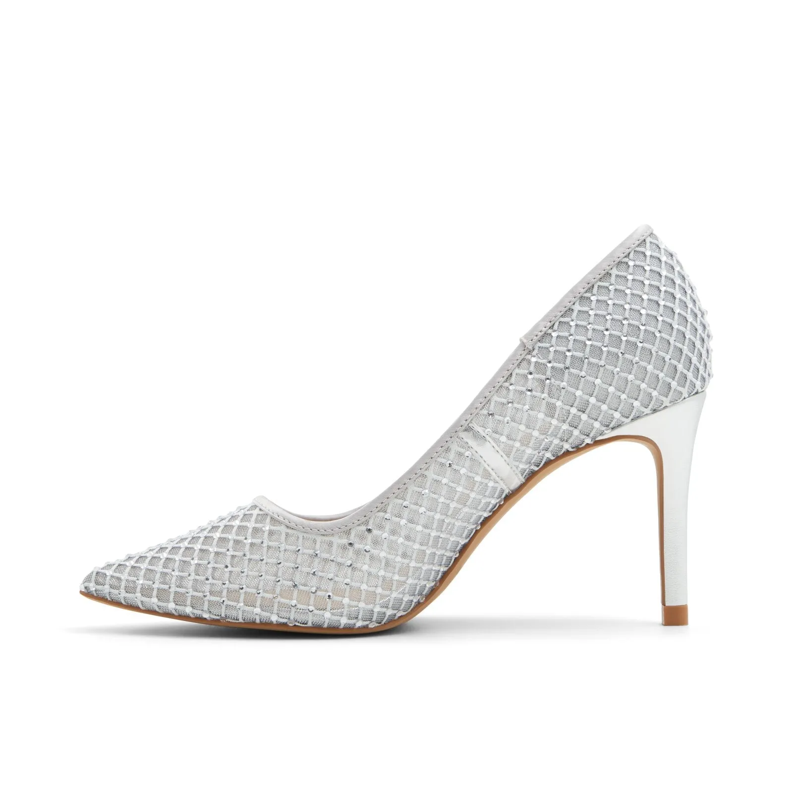 Dazlingbling / Heeled Shoes