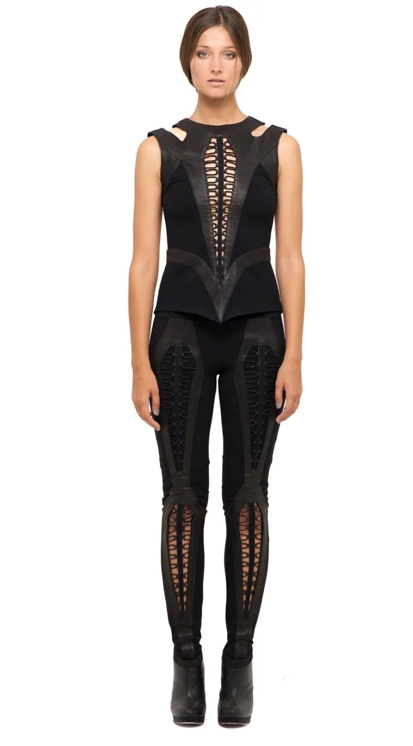 Diana Jeggings