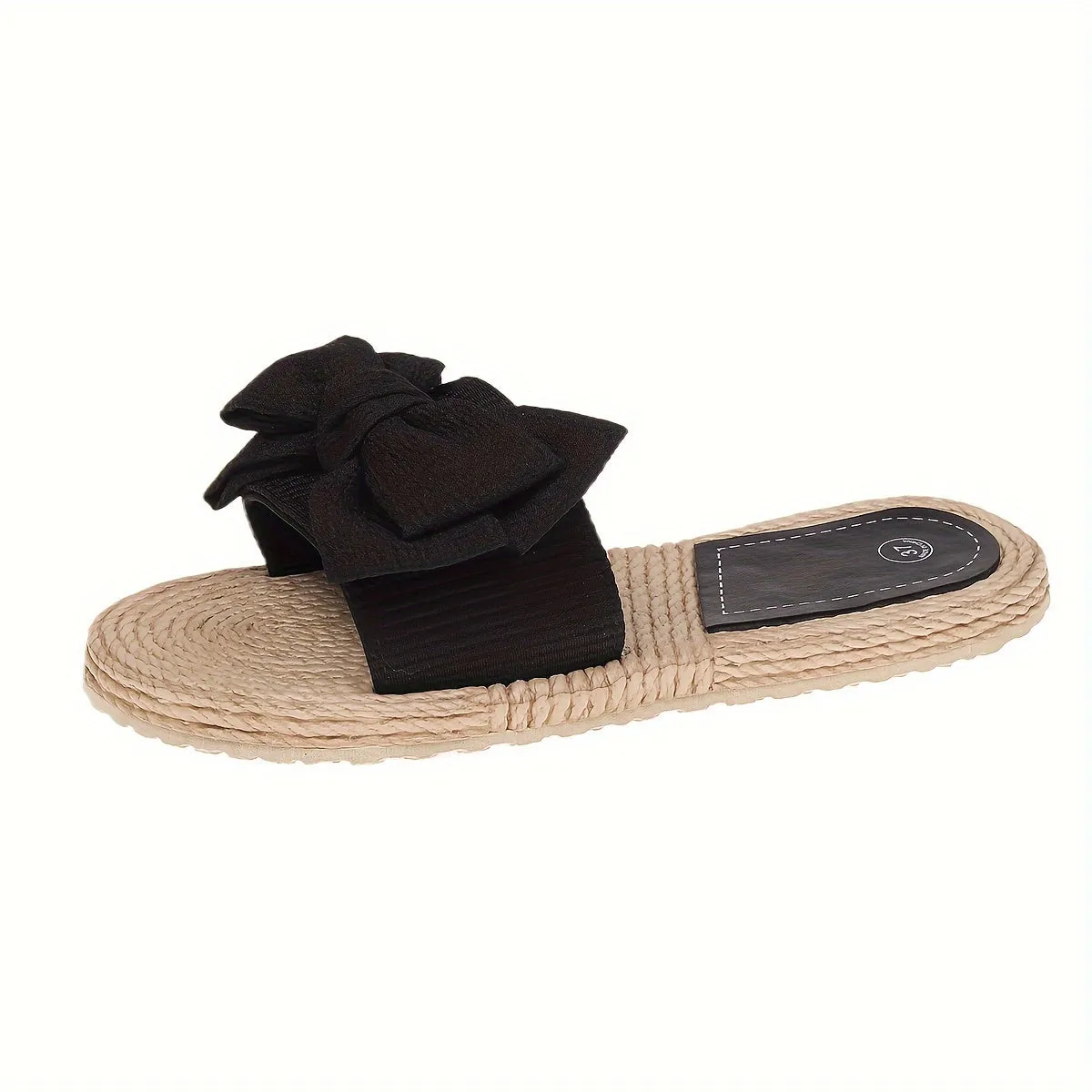 Diane - Casual leather orthopedic sandals
