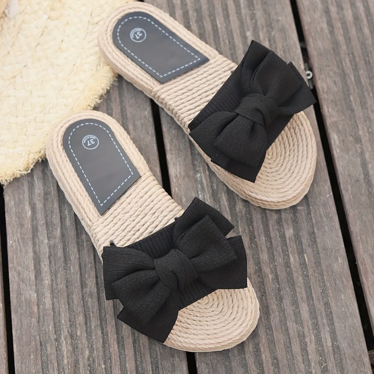 Diane - Casual leather orthopedic sandals