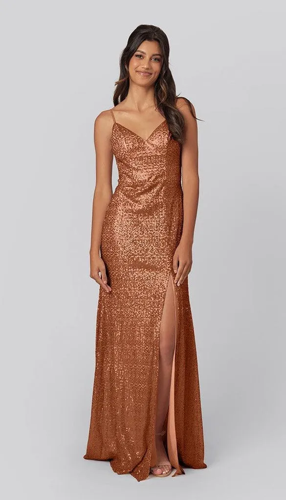 Discount Ready-to-Ship Davis