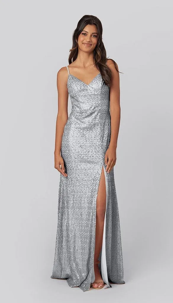 Discount Ready-to-Ship Davis