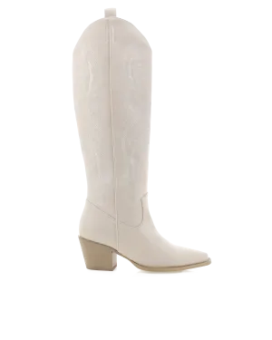 Dolores Cowboy Boots