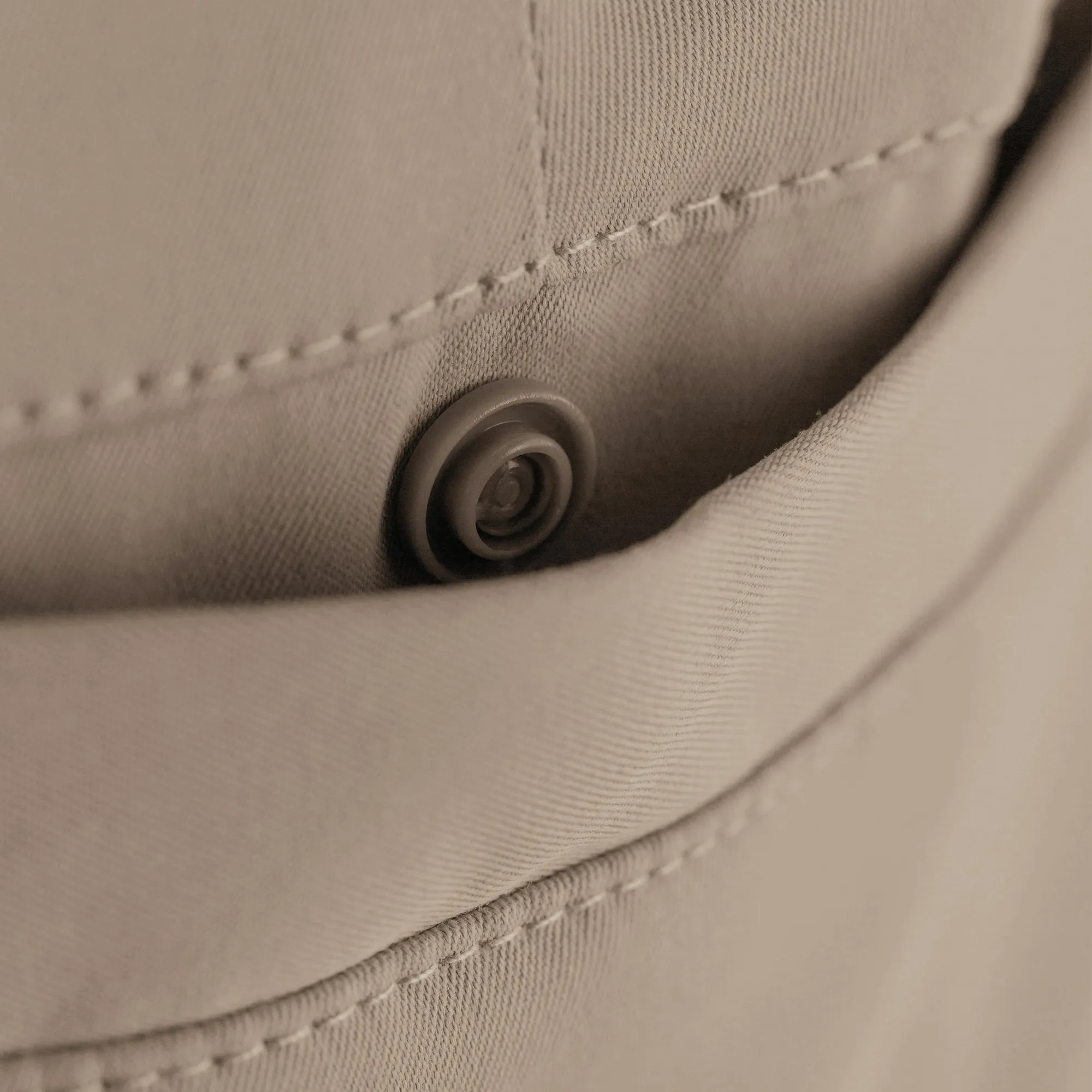 Drive Shorts - Khaki