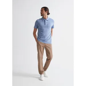 DU/ER Men's Live Free Flex Pant - New Haven Khaki