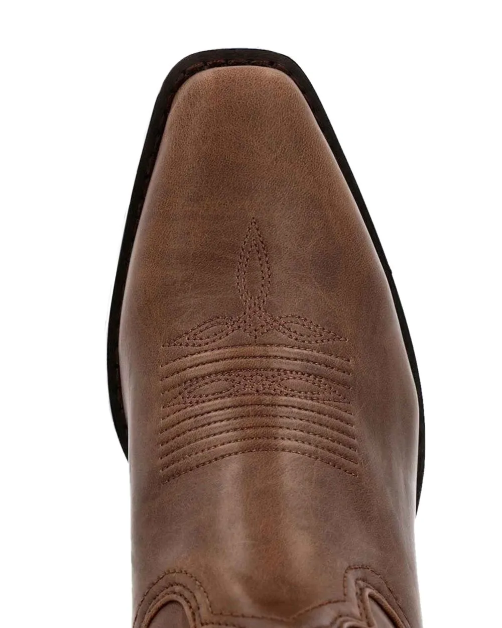 Durango Womens 13" Crush Western Boots