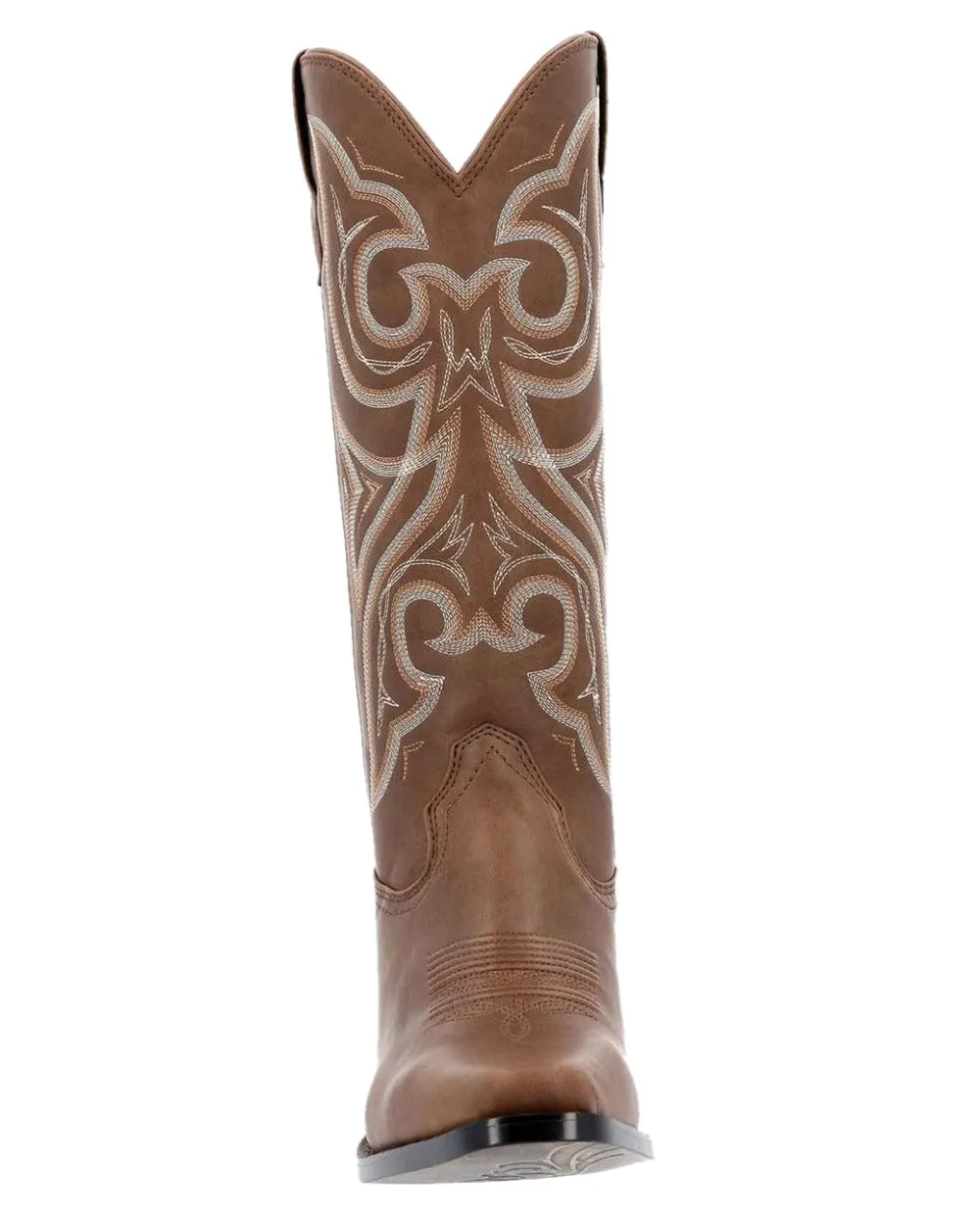 Durango Womens 13" Crush Western Boots