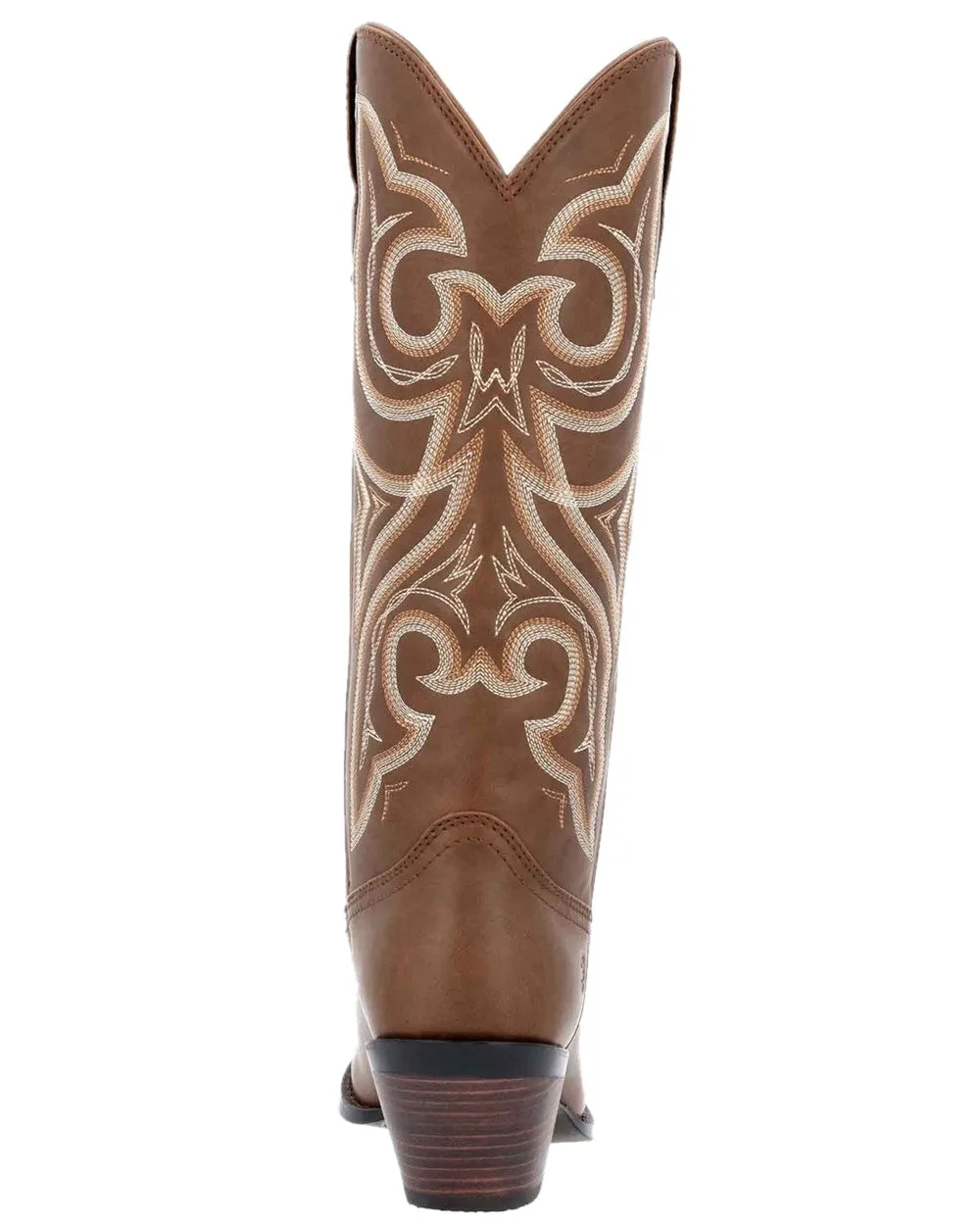 Durango Womens 13" Crush Western Boots