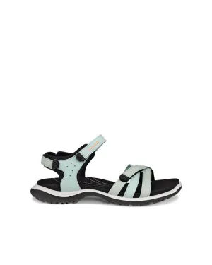 ECCO- WOMEN'S OFFROAD ROAM SANDAL