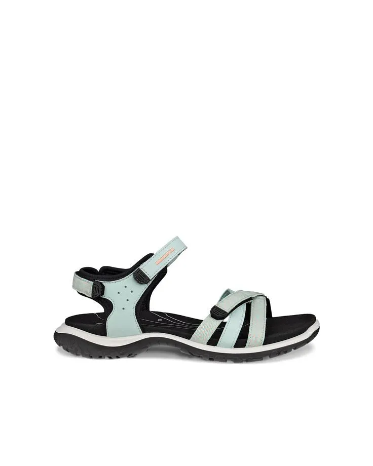 ECCO- WOMEN'S OFFROAD ROAM SANDAL