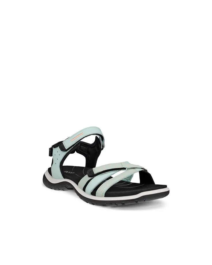 ECCO- WOMEN'S OFFROAD ROAM SANDAL