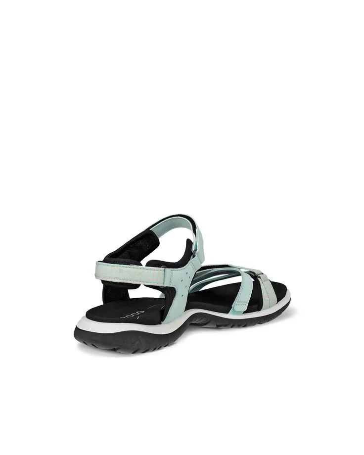 ECCO- WOMEN'S OFFROAD ROAM SANDAL