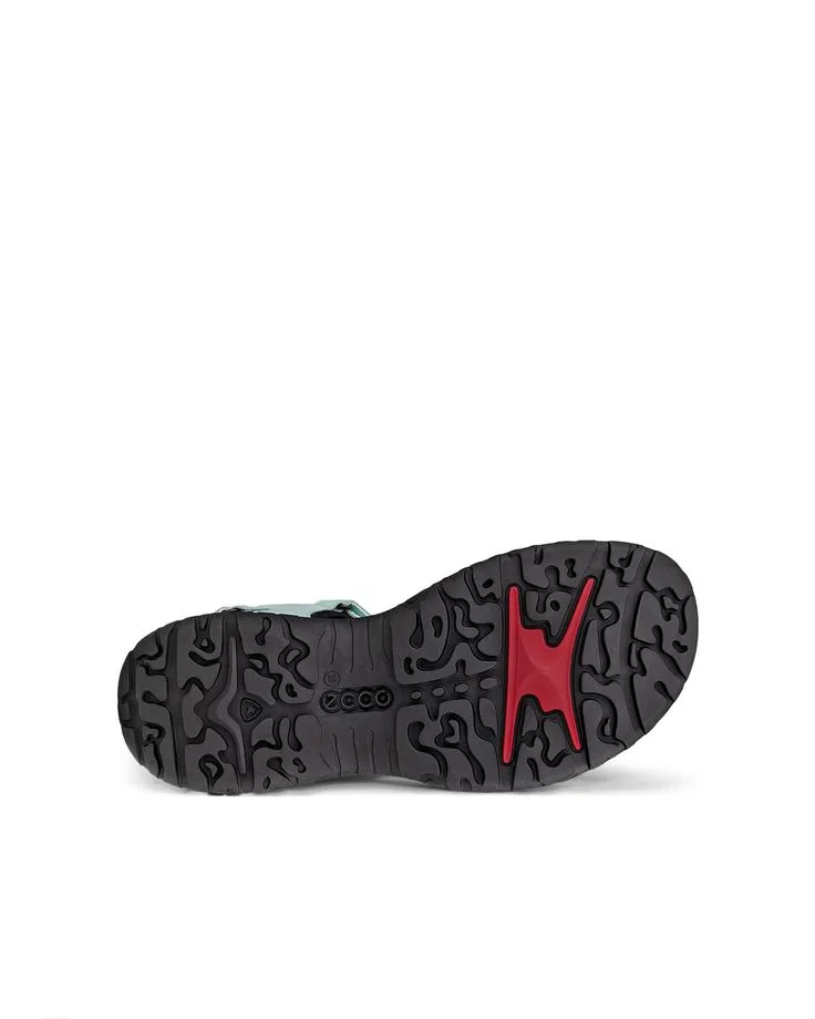 ECCO- WOMEN'S OFFROAD ROAM SANDAL