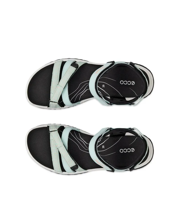 ECCO- WOMEN'S OFFROAD ROAM SANDAL