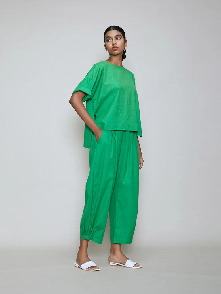 Ekin & Hera Co-Ord Set