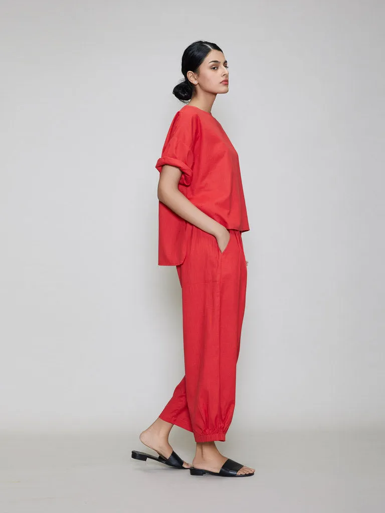 Ekin & Hera Co-Ord Set