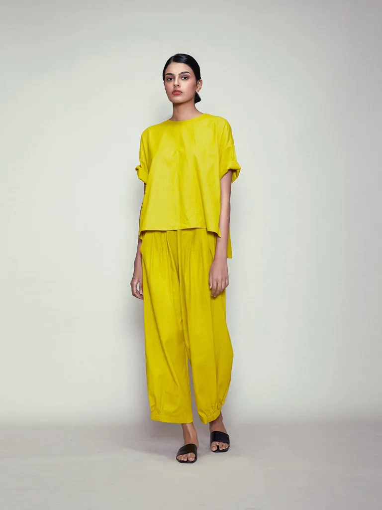 Ekin & Hera Co-Ord Set