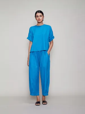 Ekin & Hera Co-Ord Set