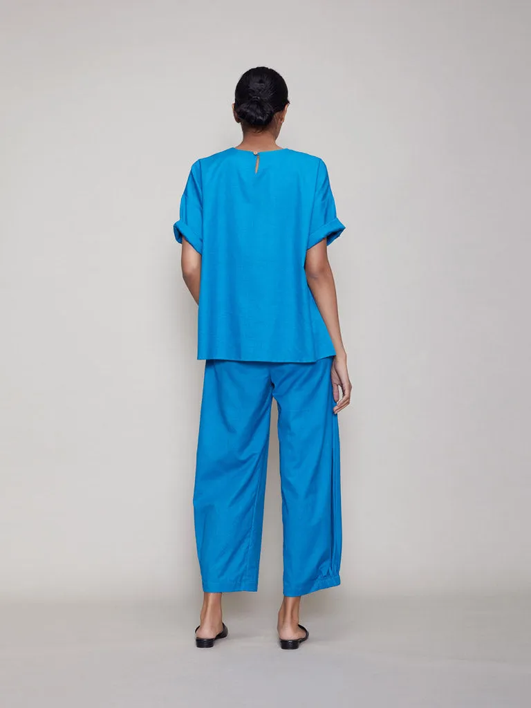 Ekin & Hera Co-Ord Set