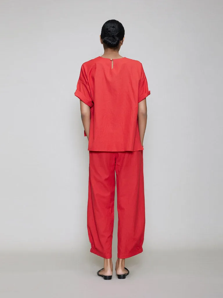 Ekin & Hera Co-Ord Set