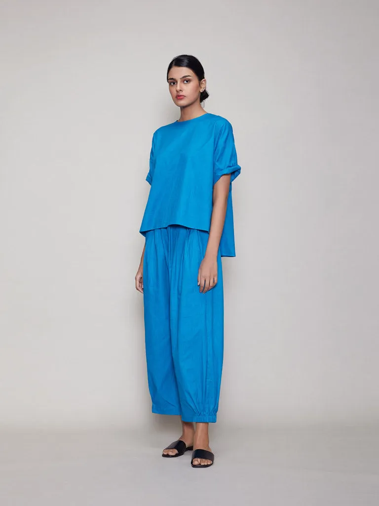 Ekin & Hera Co-Ord Set