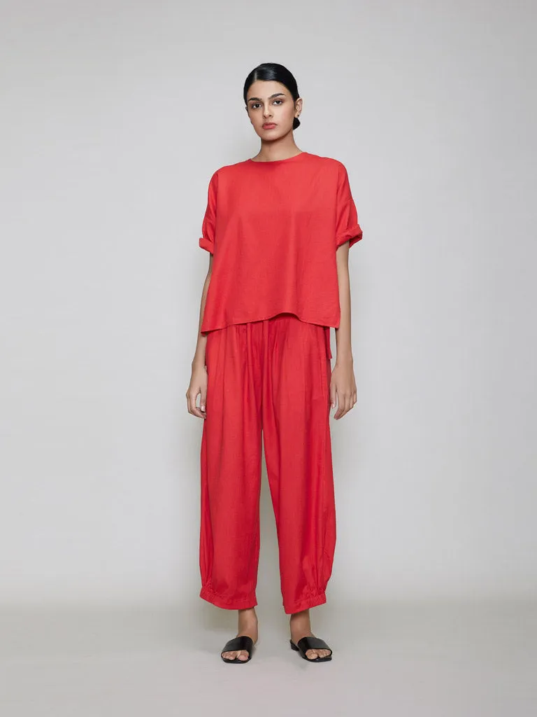 Ekin & Hera Co-Ord Set