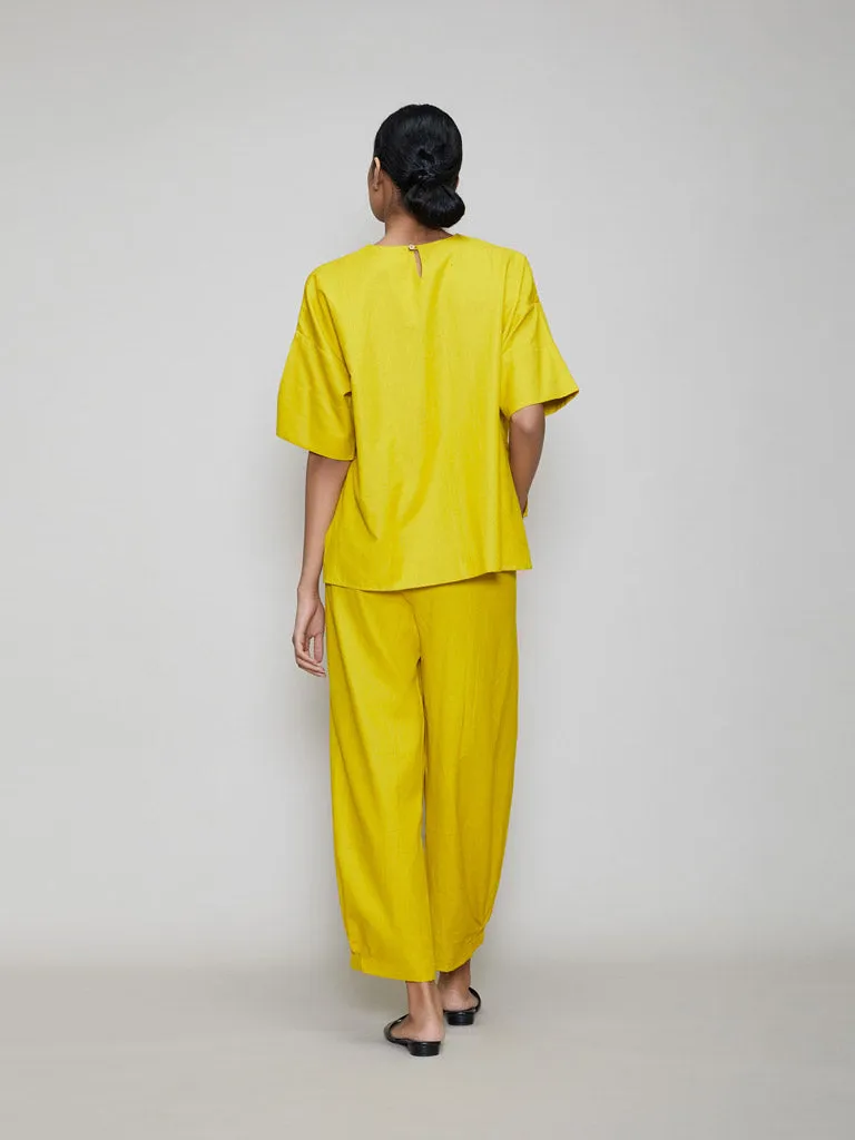 Ekin & Hera Co-Ord Set