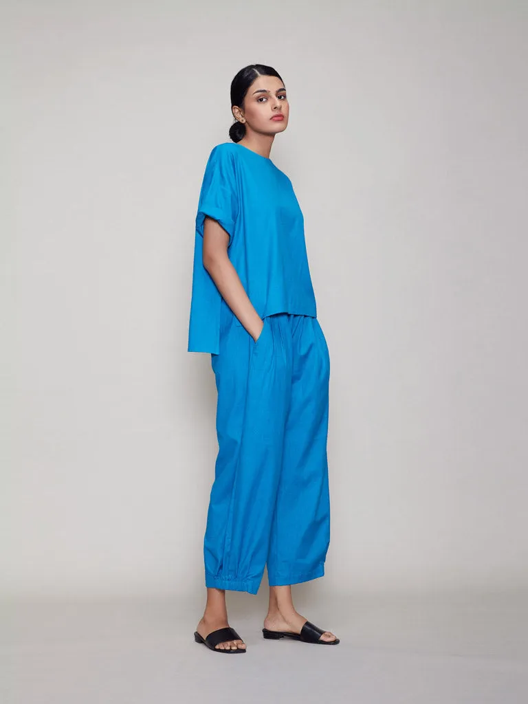 Ekin & Hera Co-Ord Set