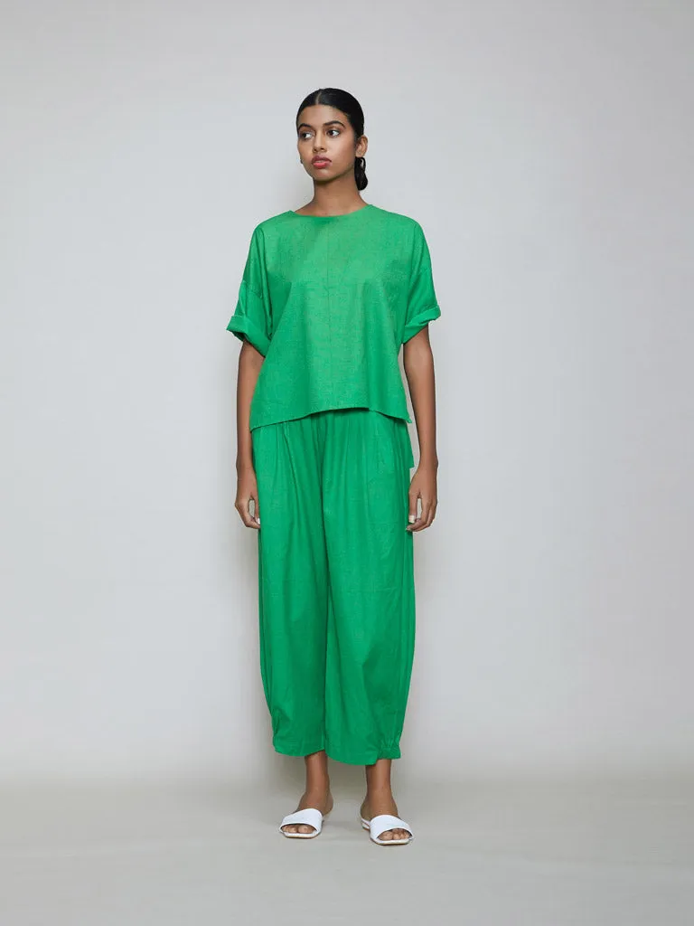 Ekin & Hera Co-Ord Set