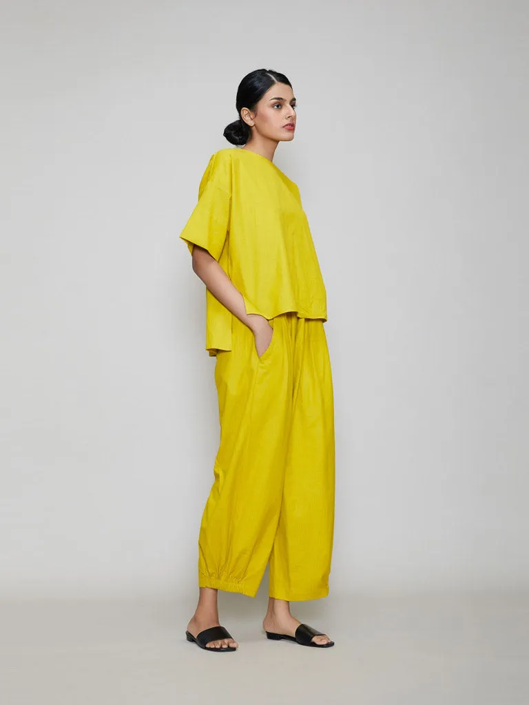 Ekin & Hera Co-Ord Set
