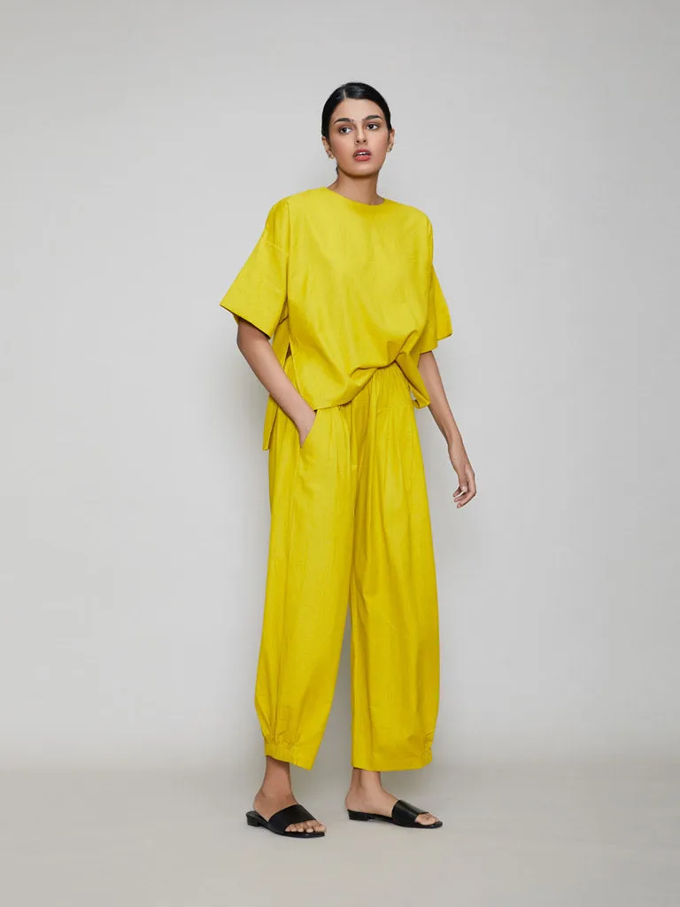 Ekin & Hera Co-Ord Set