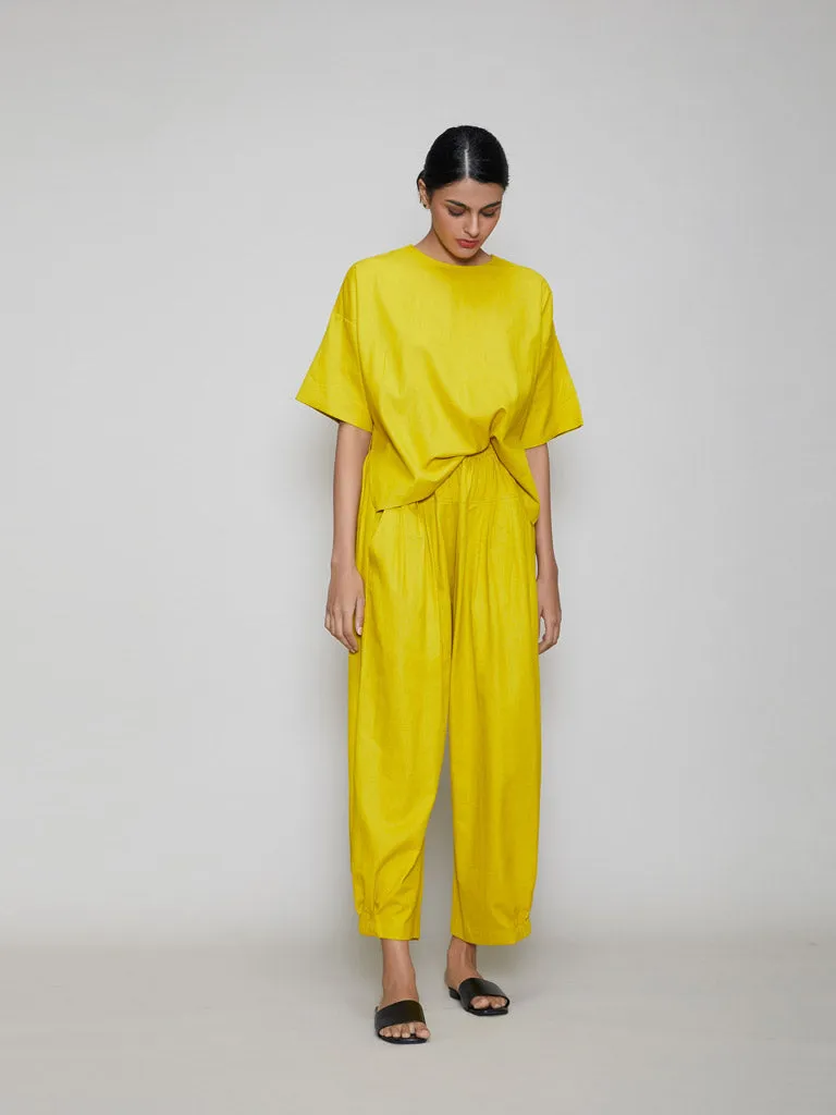 Ekin & Hera Co-Ord Set