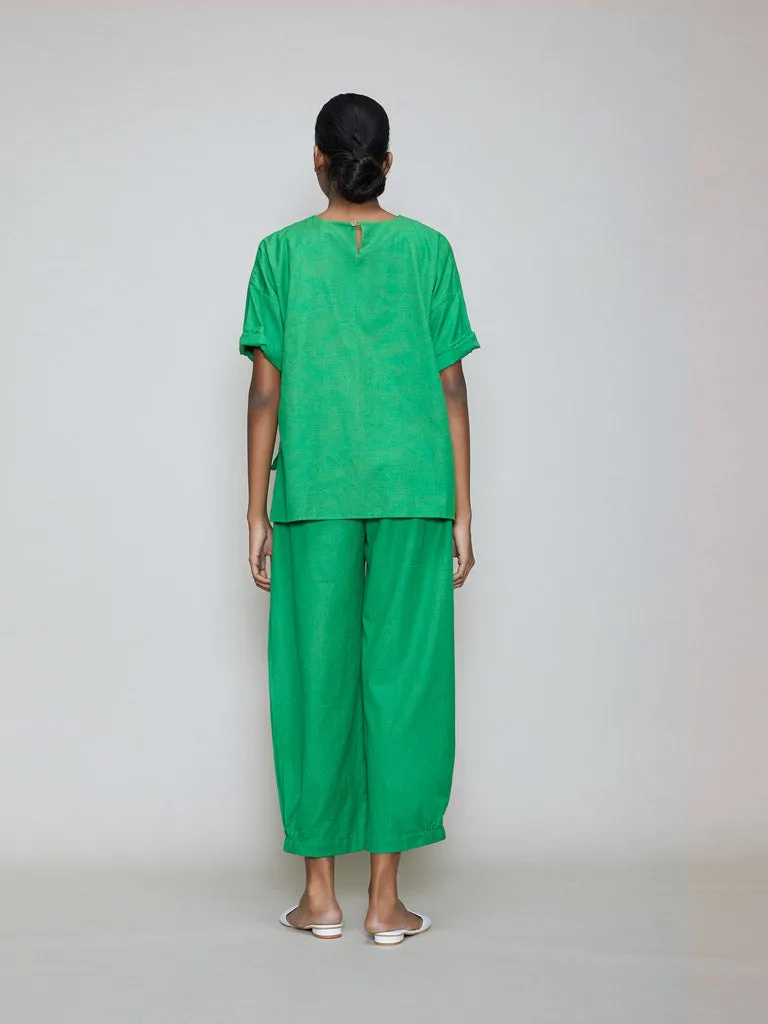 Ekin & Hera Co-Ord Set