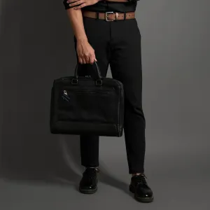 Element Chino Long Pants