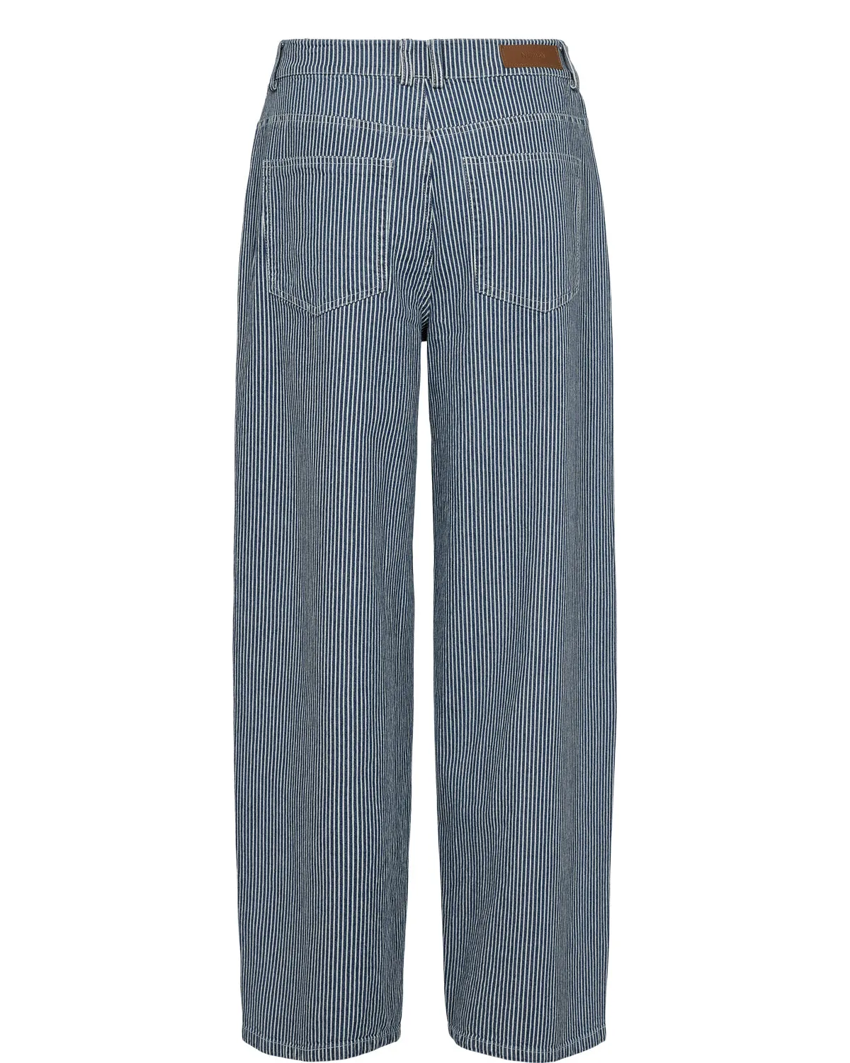 Erina Pants