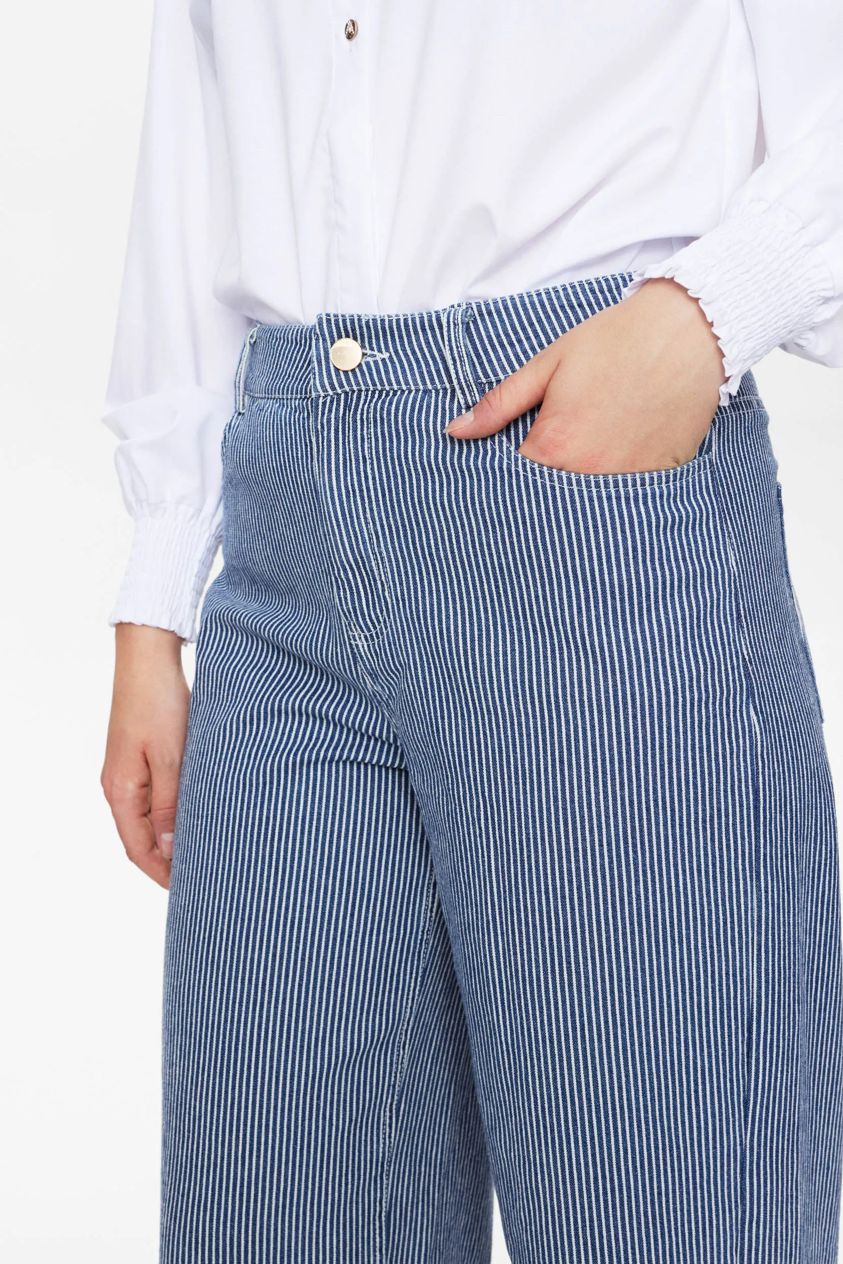 Erina Pants
