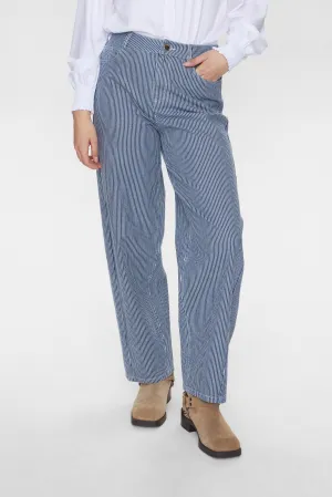 Erina Pants