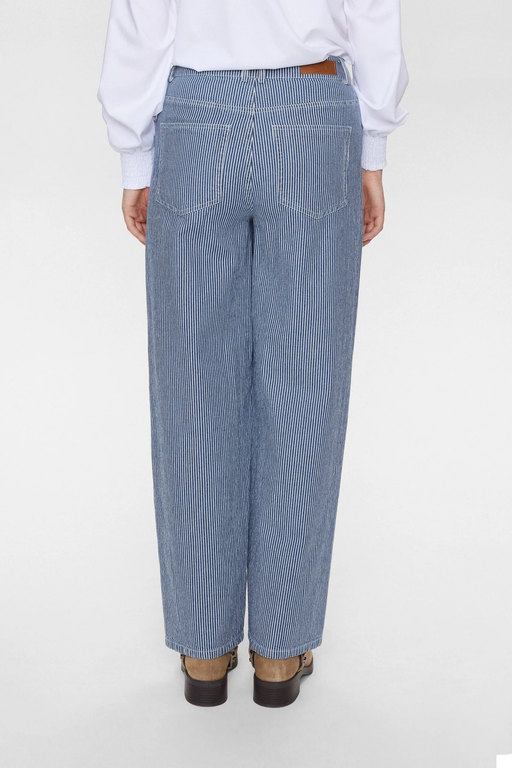 Erina Pants